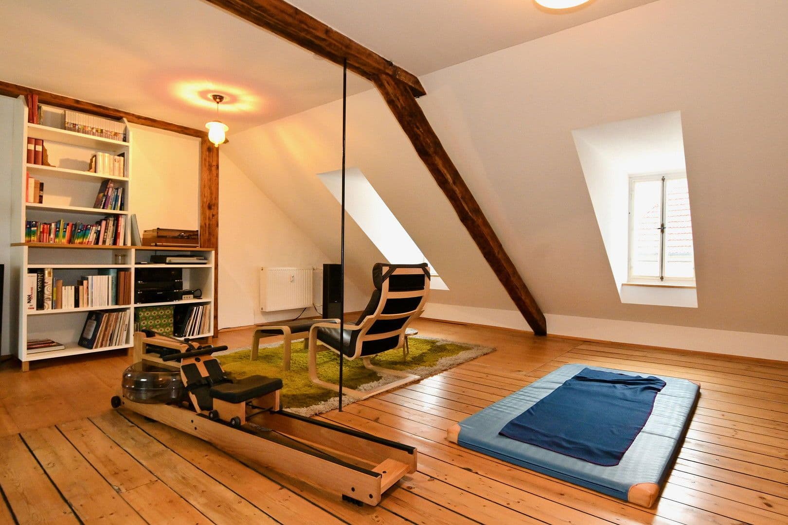 house for sale, 220 m², Oppenheim, Rhineland-Palatinate house for sale, 220 m², Oppenheim, Rhineland-Palatinate