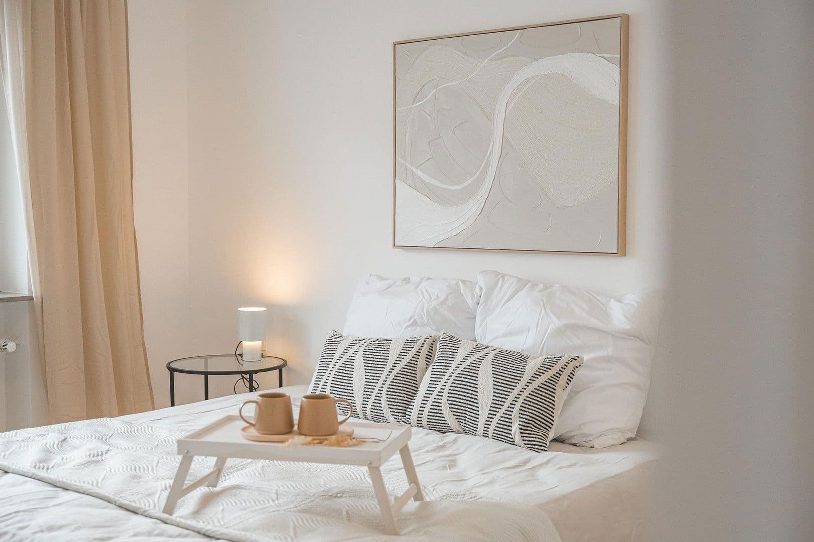 3 bedroom flat for sale, 75 m², Agnes-Miegel-Straße 1/1, Leonberg, Baden-Württemberg 3 bedroom flat for sale, 75 m², Agnes-Miegel-Straße 1/1, Leonberg, Baden-Württemberg