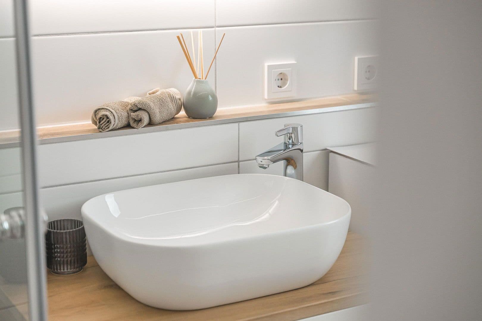 3 bedroom flat for sale, 75 m², Agnes-Miegel-Straße 1/1, Leonberg, Baden-Württemberg 3 bedroom flat for sale, 75 m², Agnes-Miegel-Straße 1/1, Leonberg, Baden-Württemberg