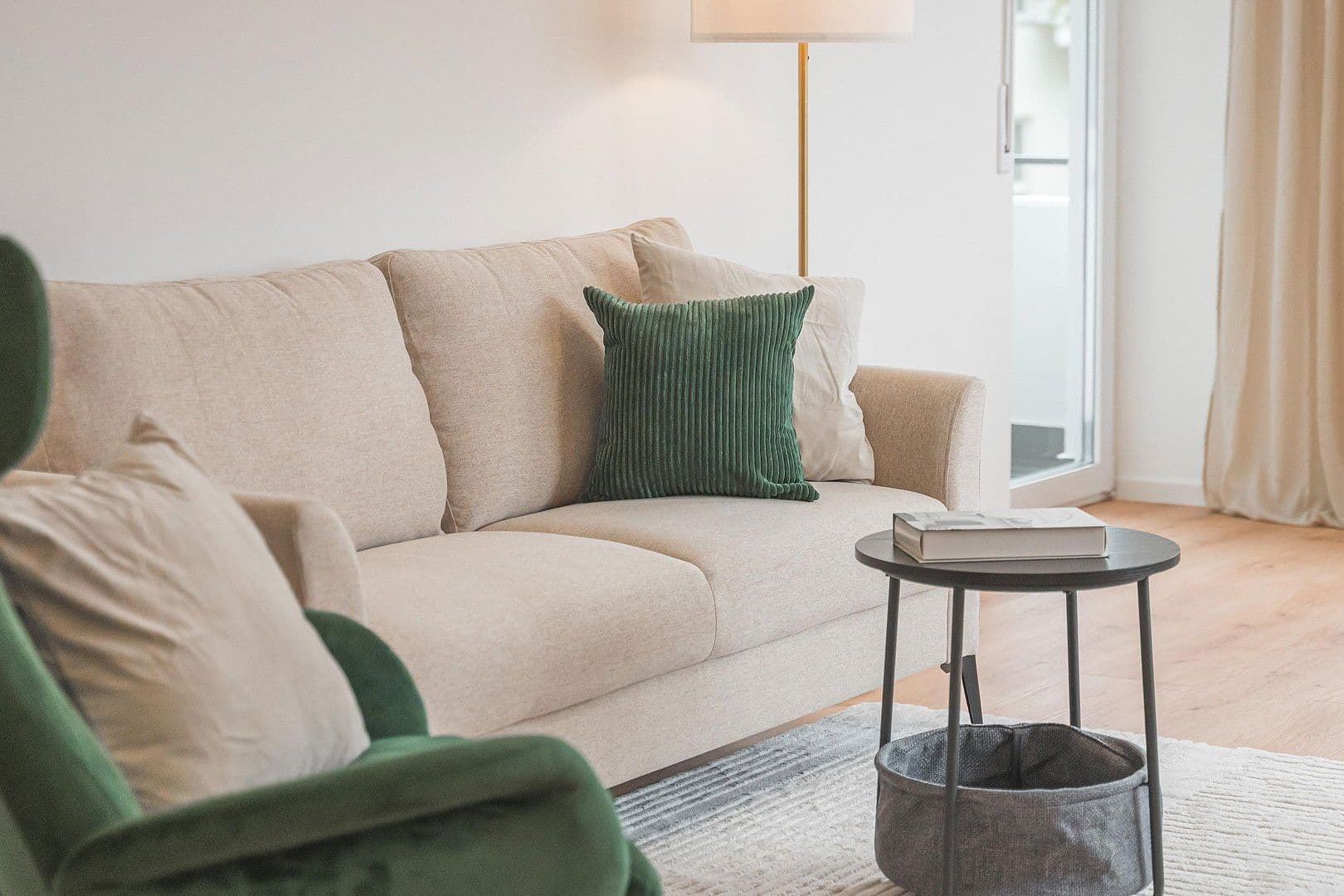 3 bedroom flat for sale, 75 m², Agnes-Miegel-Straße 1/1, Leonberg, Baden-Württemberg 3 bedroom flat for sale, 75 m², Agnes-Miegel-Straße 1/1, Leonberg, Baden-Württemberg