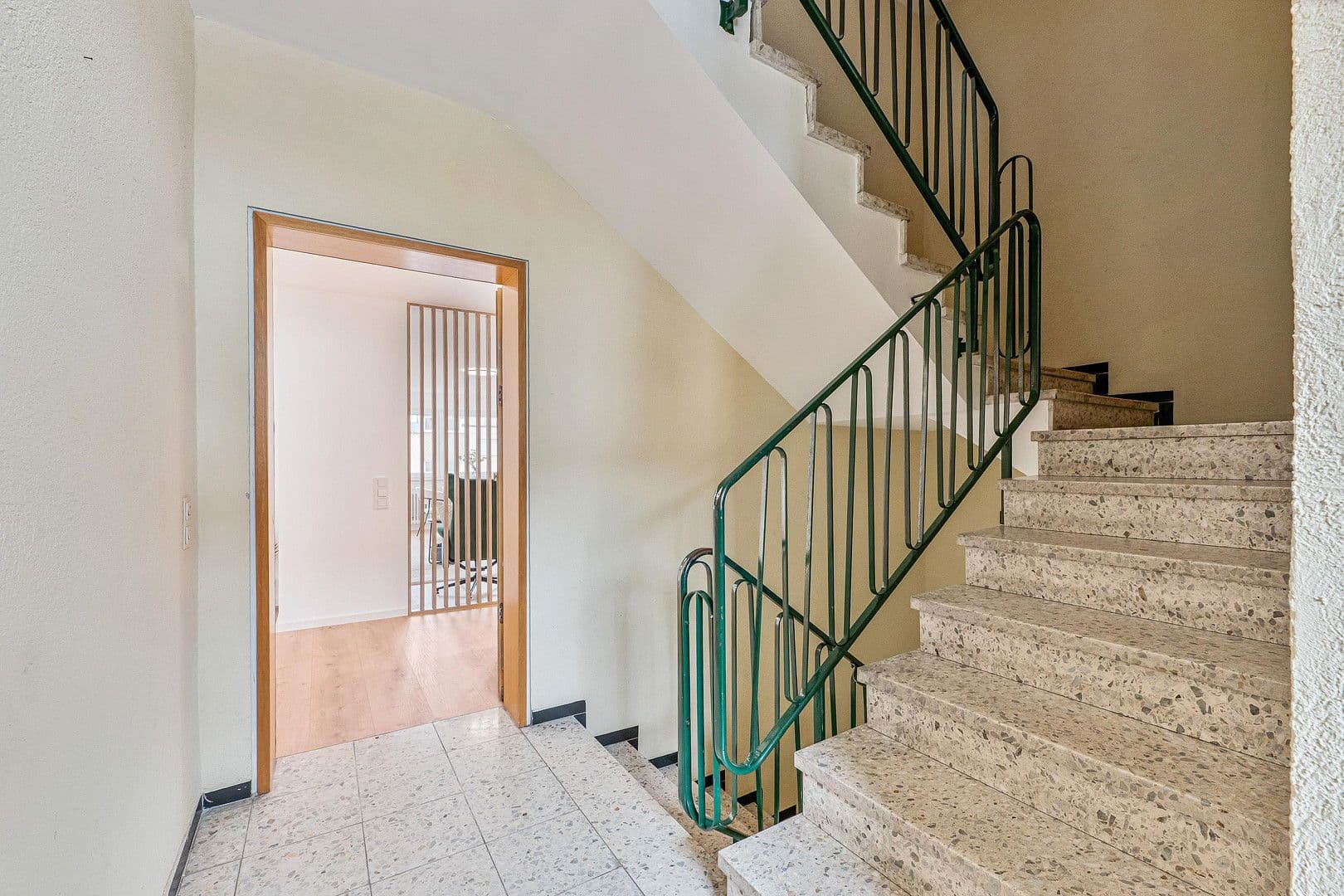 3 bedroom flat for sale, 75 m², Agnes-Miegel-Straße 1/1, Leonberg, Baden-Württemberg 3 bedroom flat for sale, 75 m², Agnes-Miegel-Straße 1/1, Leonberg, Baden-Württemberg