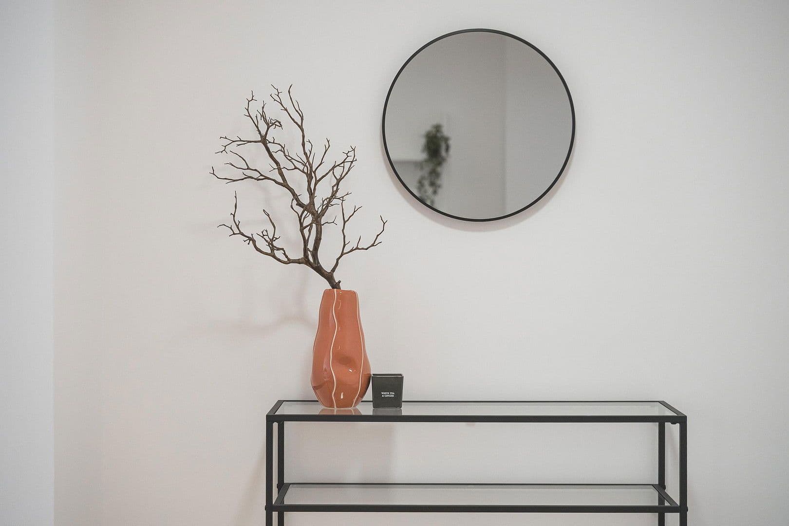 3 bedroom flat for sale, 75 m², Agnes-Miegel-Straße 1/1, Leonberg, Baden-Württemberg 3 bedroom flat for sale, 75 m², Agnes-Miegel-Straße 1/1, Leonberg, Baden-Württemberg