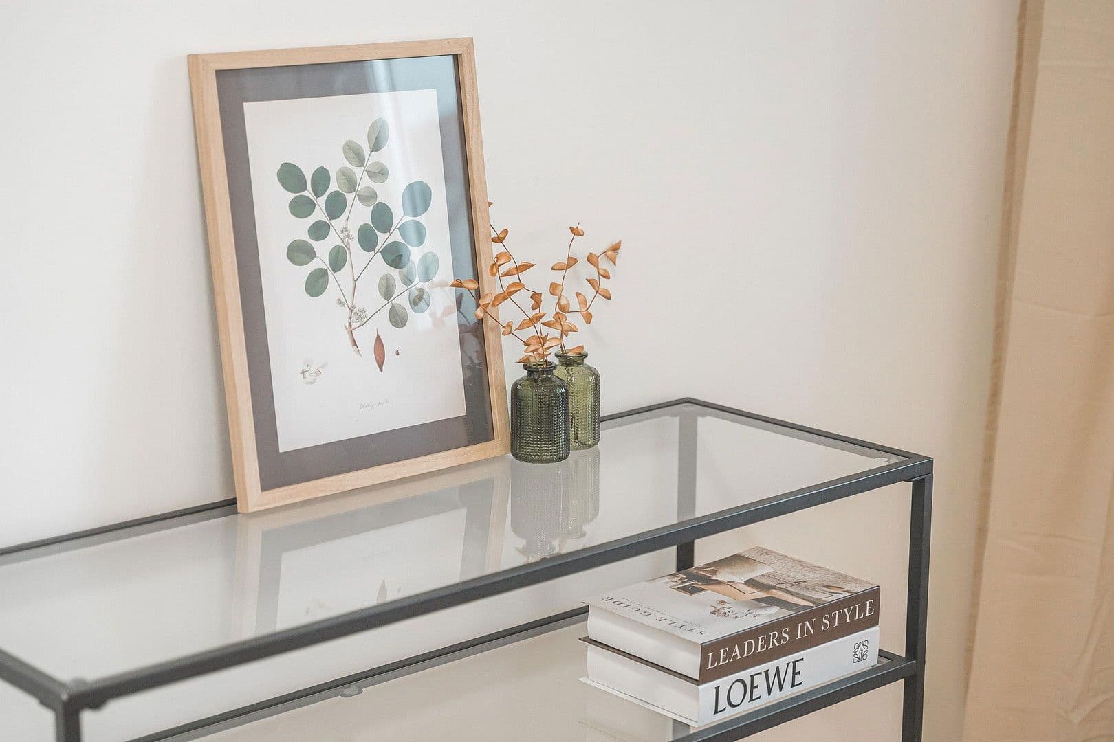 3 bedroom flat for sale, 75 m², Agnes-Miegel-Straße 1/1, Leonberg, Baden-Württemberg 3 bedroom flat for sale, 75 m², Agnes-Miegel-Straße 1/1, Leonberg, Baden-Württemberg