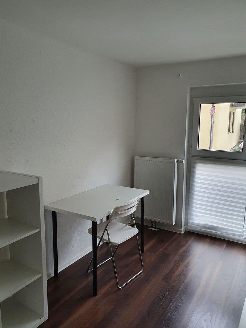 flat to rent, 11 m², Stuttgart, Baden-Württemberg flat to rent, 11 m², Stuttgart, Baden-Württemberg