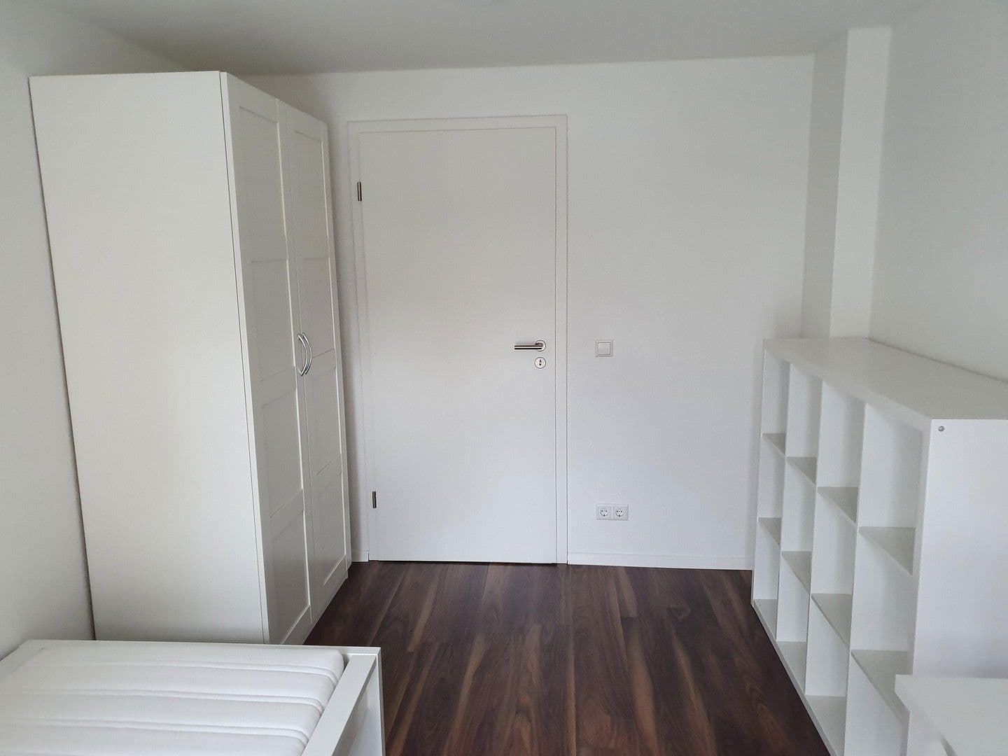 flat to rent, 11 m², Stuttgart, Baden-Württemberg flat to rent, 11 m², Stuttgart, Baden-Württemberg