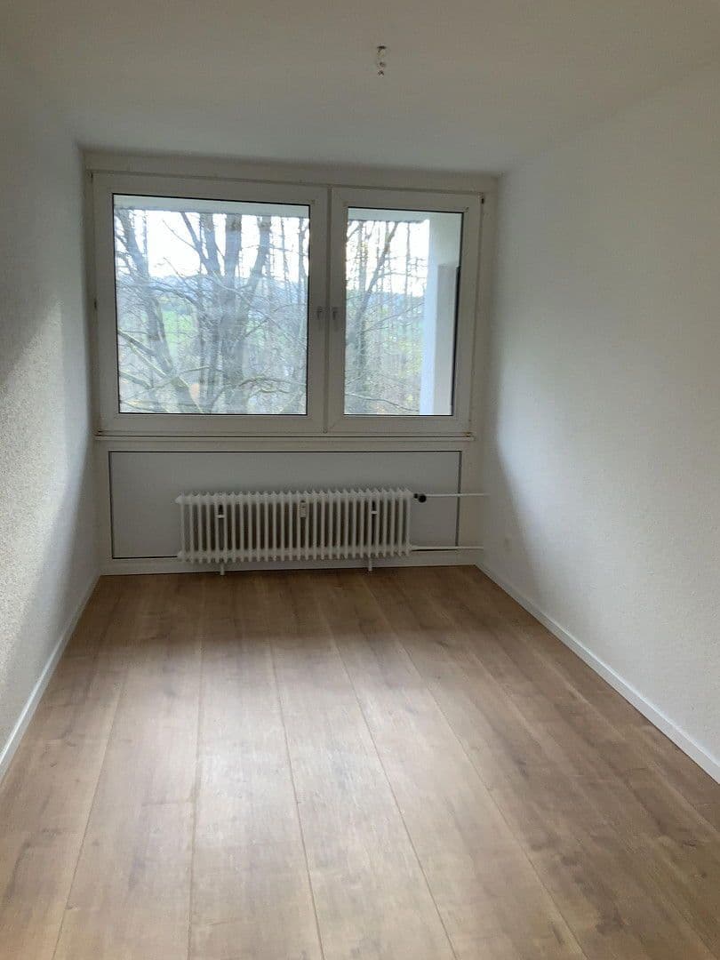 3 bedroom flat to rent, 84 m², Ahornweg 4-18, Hamm (Sieg), Rhineland-Palatinate 3 bedroom flat to rent, 84 m², Ahornweg 4-18, Hamm (Sieg), Rhineland-Palatinate