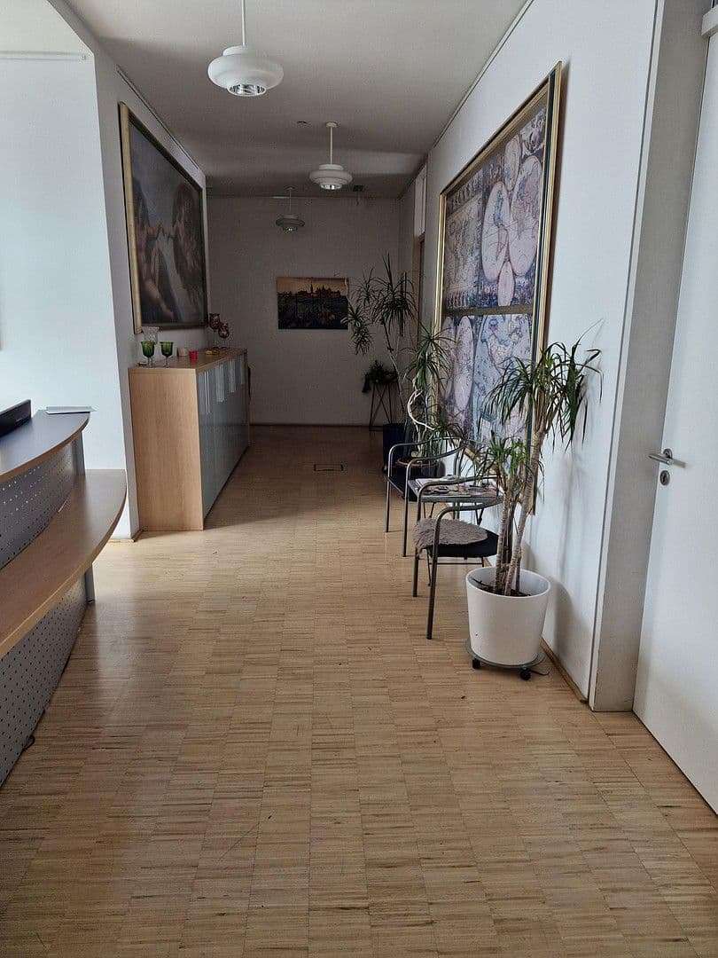 office to rent, 258 m², In der Sürst 3, Bonn, North Rhine-Westphalia office to rent, 258 m², In der Sürst 3, Bonn, North Rhine-Westphalia