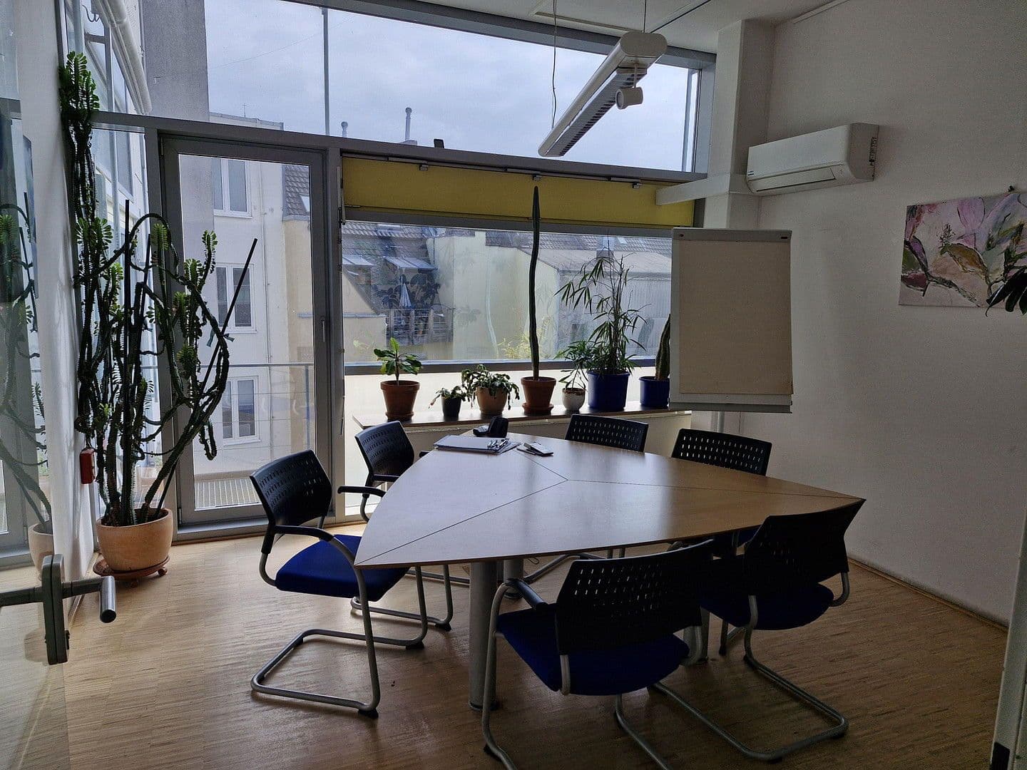 office to rent, 258 m², In der Sürst 3, Bonn, North Rhine-Westphalia office to rent, 258 m², In der Sürst 3, Bonn, North Rhine-Westphalia