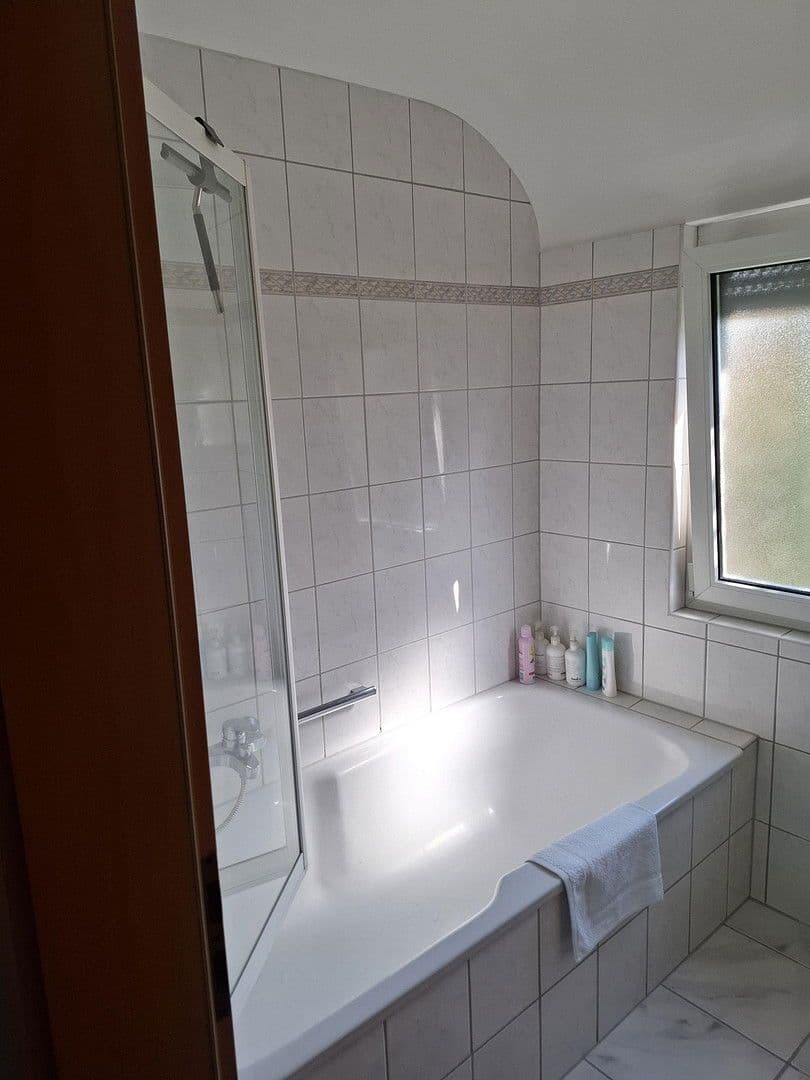 3 bedroom flat to rent, 62 m², Stuttgart, Baden-Württemberg 3 bedroom flat to rent, 62 m², Stuttgart, Baden-Württemberg