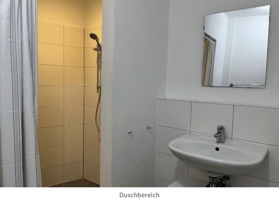 house for sale, 125 m², Eißendorfer Straße 61, Hamburg, Hamburg house for sale, 125 m², Eißendorfer Straße 61, Hamburg, Hamburg