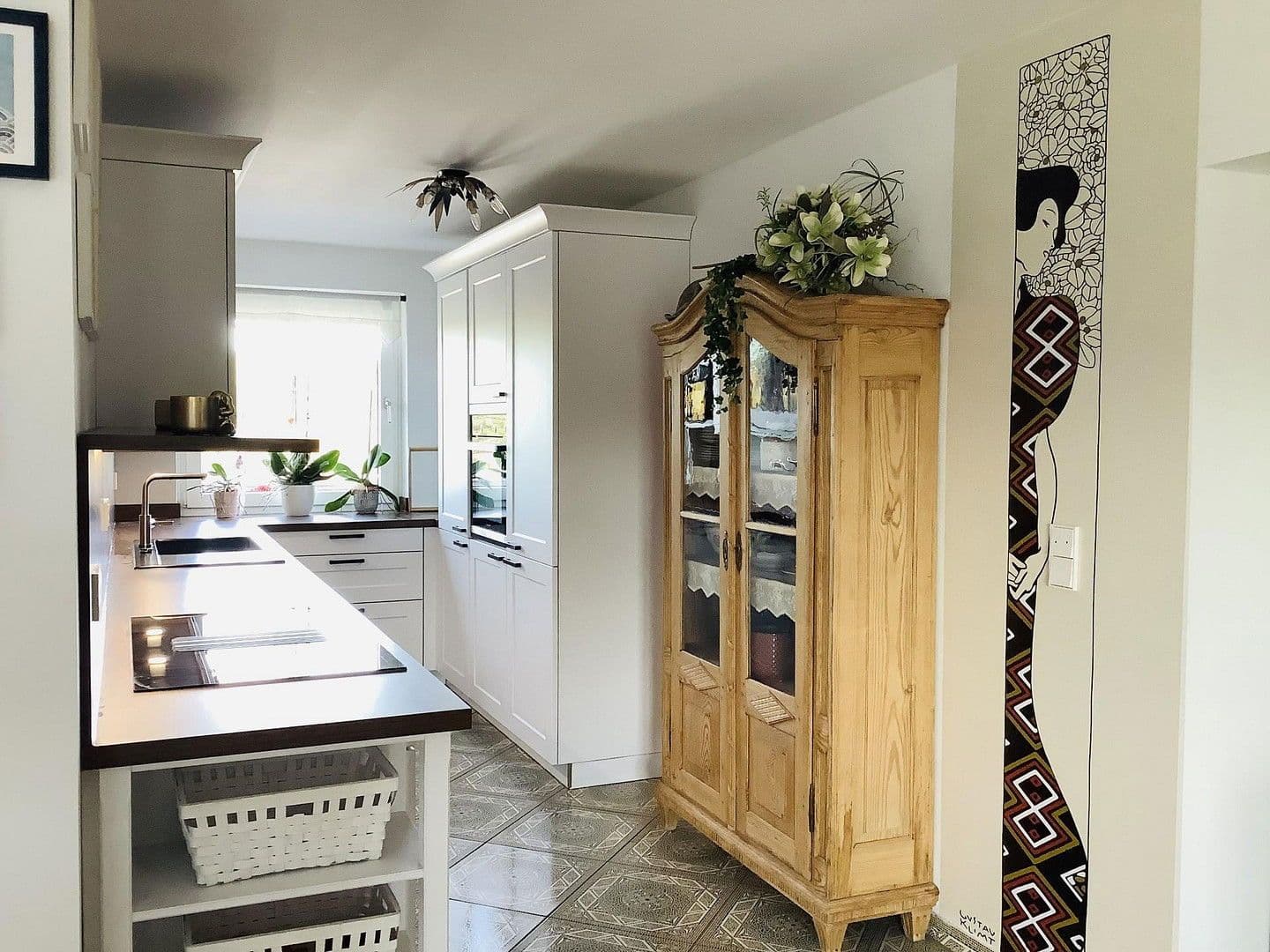 4 bedroom flat for sale, 166 m², Zirndorf, Bavaria 4 bedroom flat for sale, 166 m², Zirndorf, Bavaria