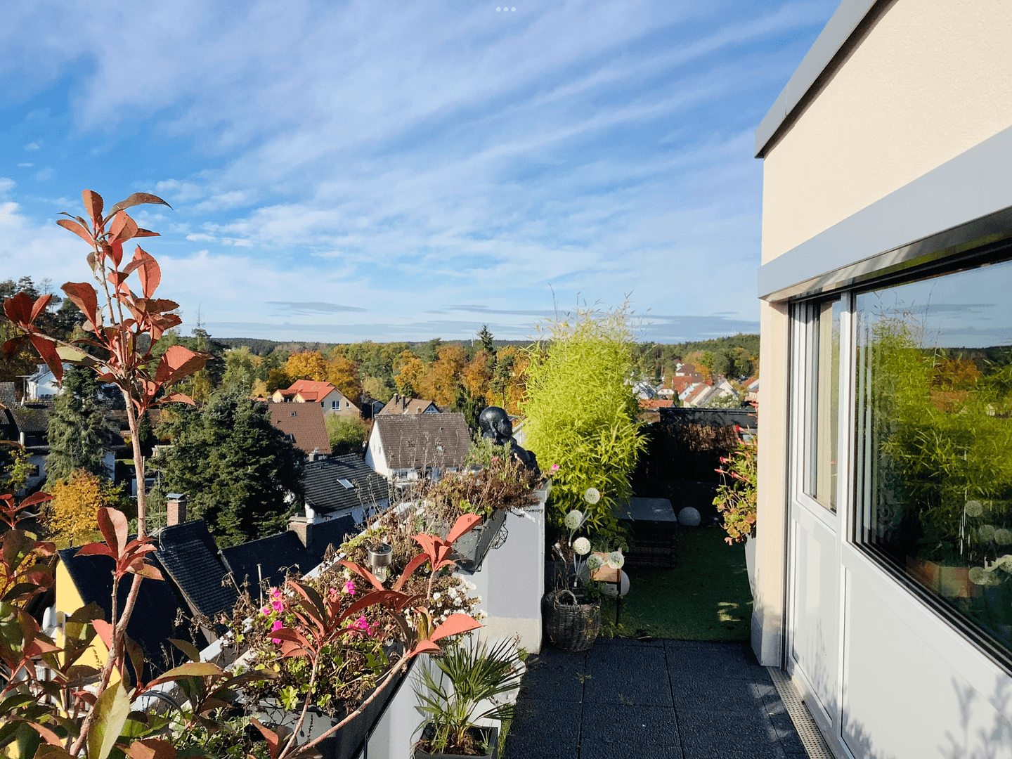 4 bedroom flat for sale, 166 m², Zirndorf, Bavaria 4 bedroom flat for sale, 166 m², Zirndorf, Bavaria