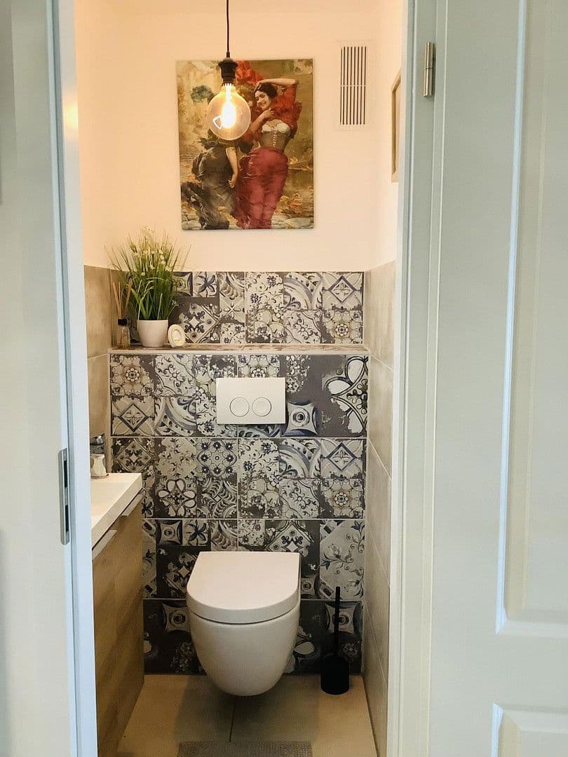 4 bedroom flat for sale, 166 m², Zirndorf, Bavaria 4 bedroom flat for sale, 166 m², Zirndorf, Bavaria