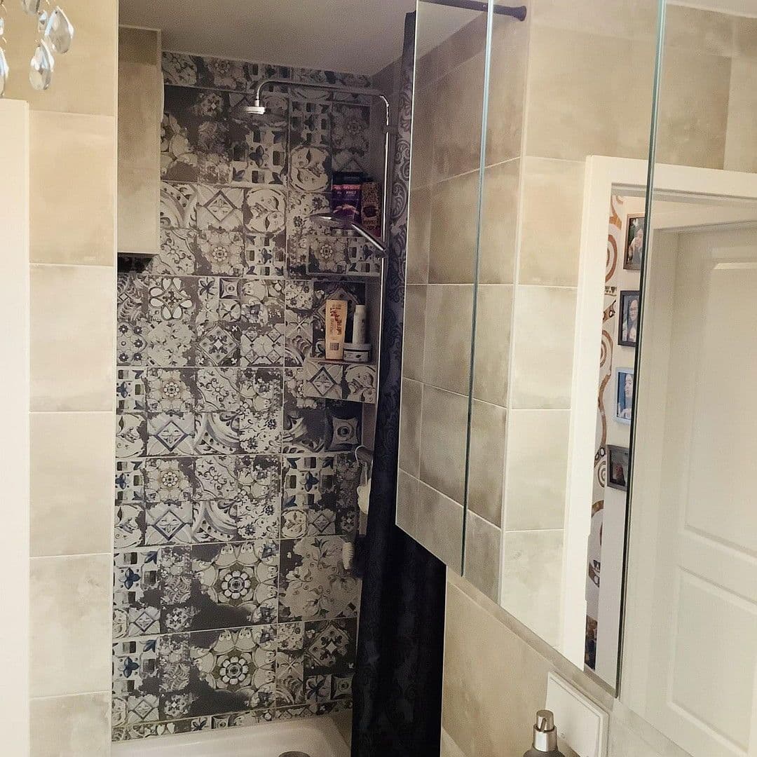 4 bedroom flat for sale, 166 m², Zirndorf, Bavaria 4 bedroom flat for sale, 166 m², Zirndorf, Bavaria