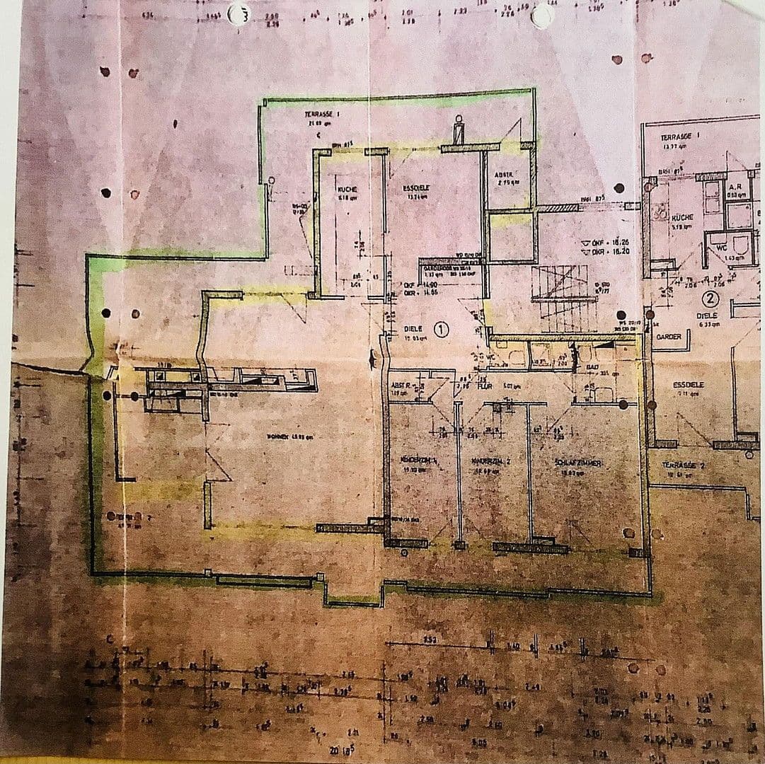 4 bedroom flat for sale, 166 m², Zirndorf, Bavaria 4 bedroom flat for sale, 166 m², Zirndorf, Bavaria