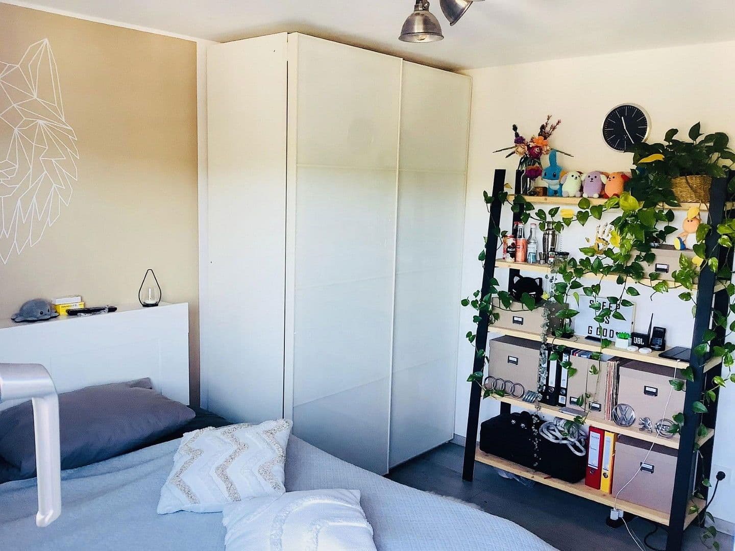 4 bedroom flat for sale, 166 m², Zirndorf, Bavaria 4 bedroom flat for sale, 166 m², Zirndorf, Bavaria