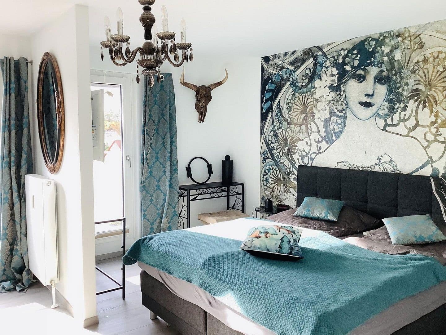 4 bedroom flat for sale, 166 m², Zirndorf, Bavaria 4 bedroom flat for sale, 166 m², Zirndorf, Bavaria