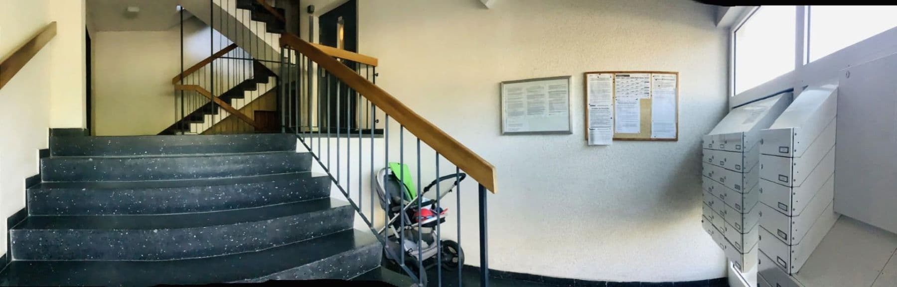 4 bedroom flat for sale, 166 m², Zirndorf, Bavaria 4 bedroom flat for sale, 166 m², Zirndorf, Bavaria