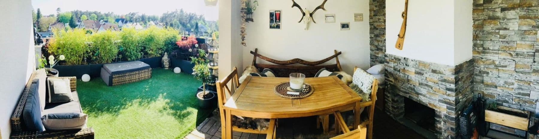 4 bedroom flat for sale, 166 m², Zirndorf, Bavaria 4 bedroom flat for sale, 166 m², Zirndorf, Bavaria