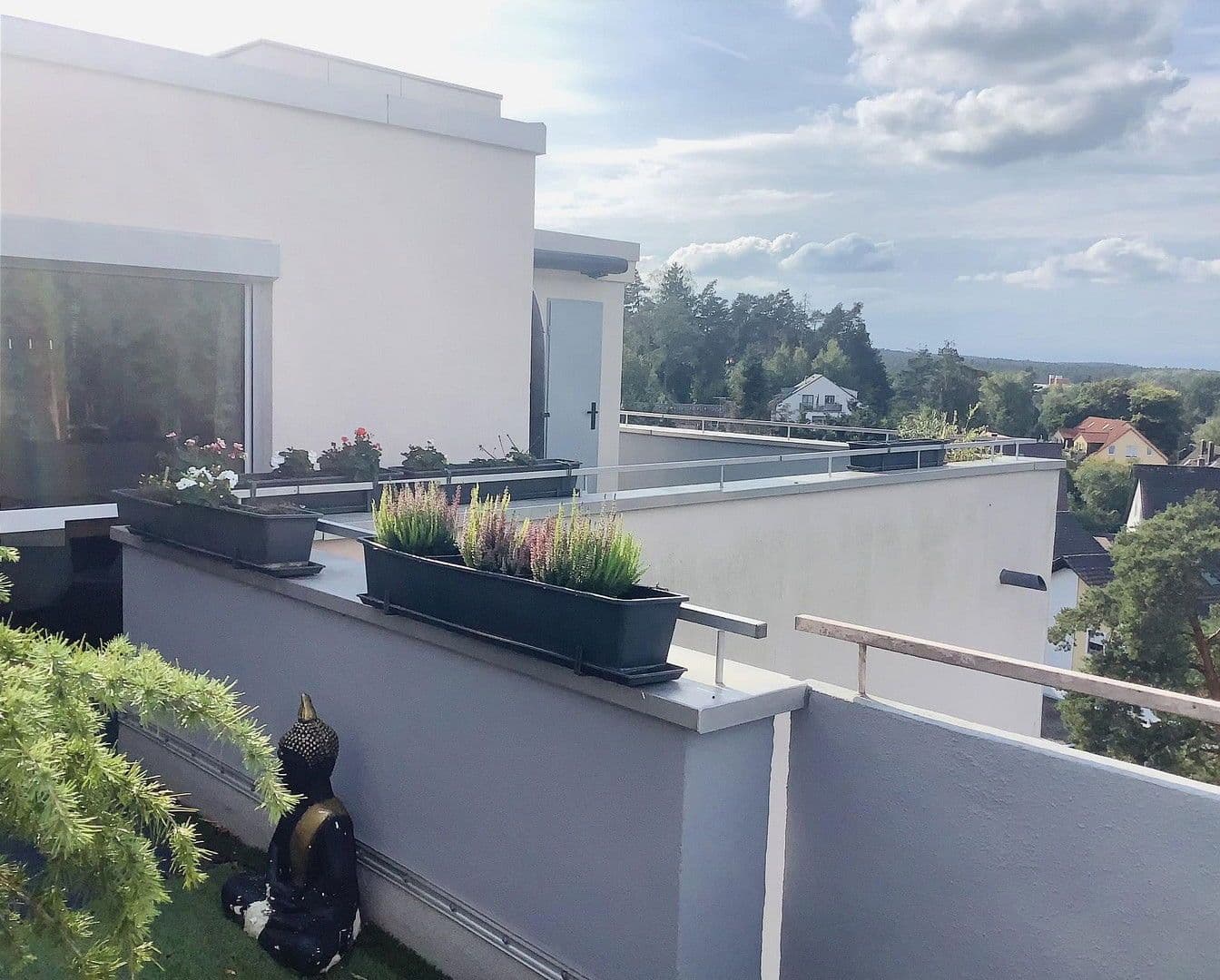 4 bedroom flat for sale, 166 m², Zirndorf, Bavaria 4 bedroom flat for sale, 166 m², Zirndorf, Bavaria