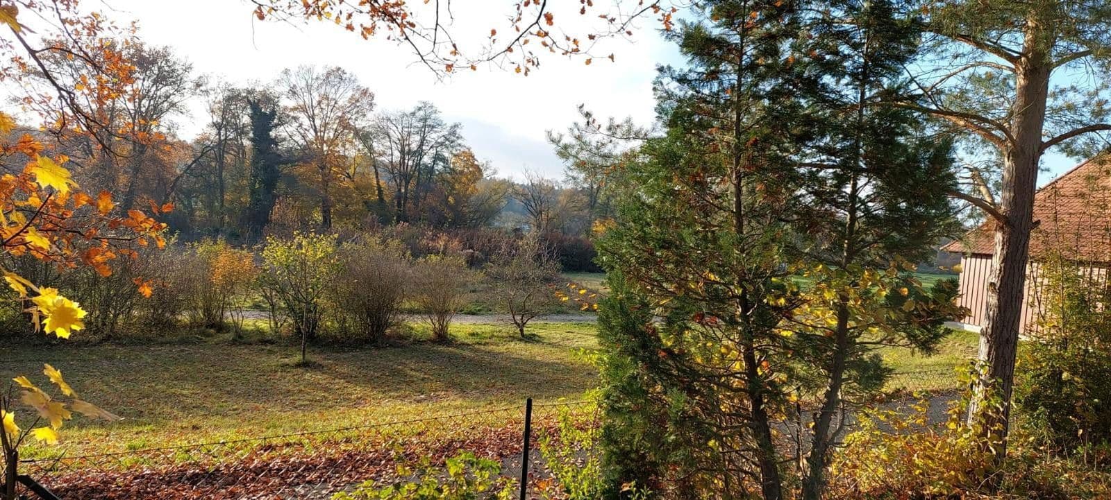 plot for sale, 296 m², Nürnberg, Bavaria plot for sale, 296 m², Nürnberg, Bavaria