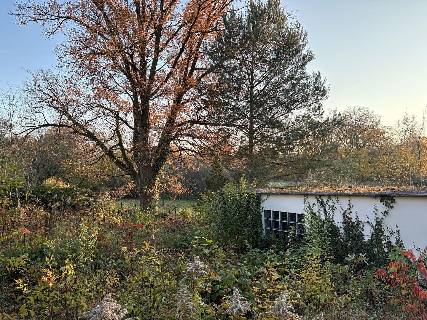 plot for sale, 296 m², Nürnberg, Bavaria plot for sale, 296 m², Nürnberg, Bavaria