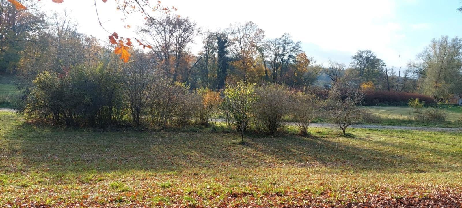 plot for sale, 296 m², Nürnberg, Bavaria plot for sale, 296 m², Nürnberg, Bavaria