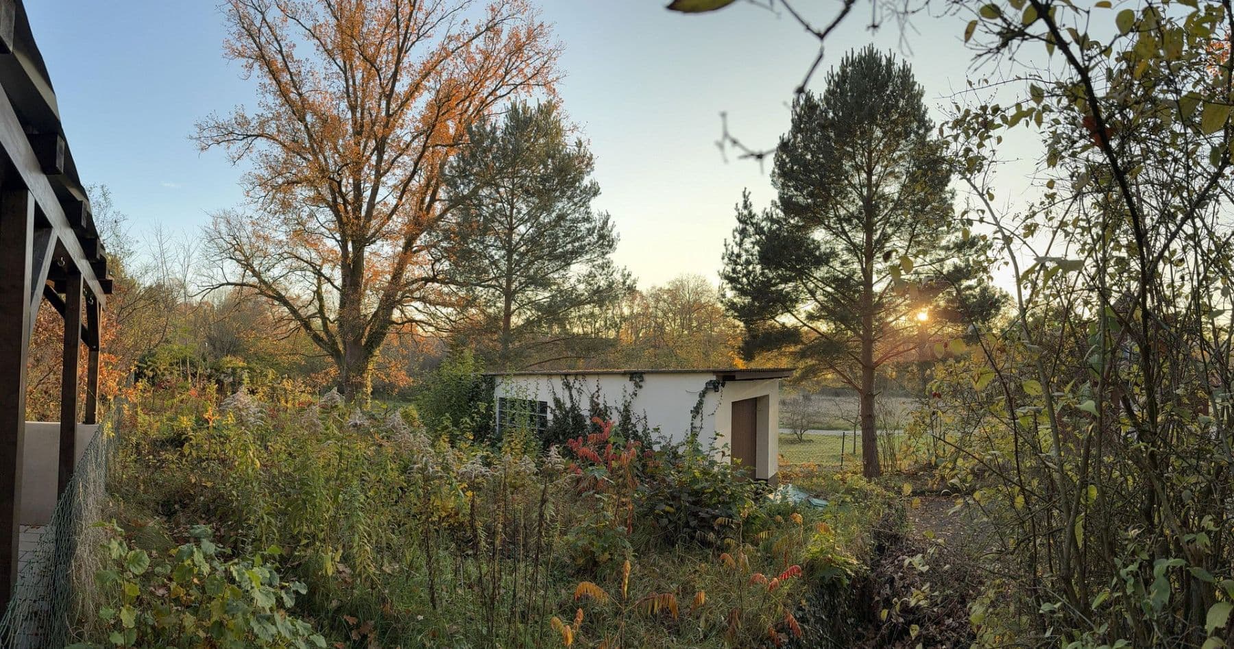 plot for sale, 296 m², Nürnberg, Bavaria plot for sale, 296 m², Nürnberg, Bavaria