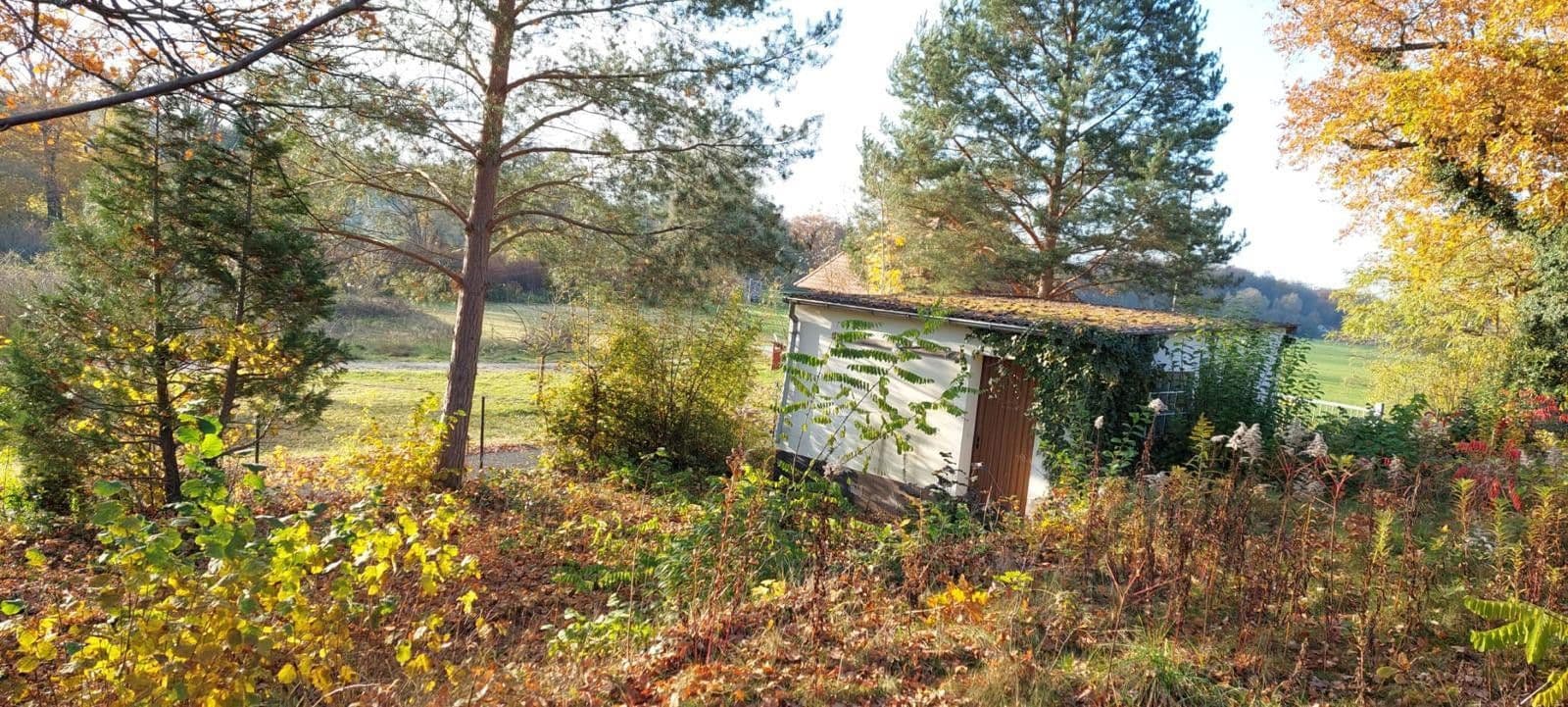 plot for sale, 296 m², Nürnberg, Bavaria plot for sale, 296 m², Nürnberg, Bavaria