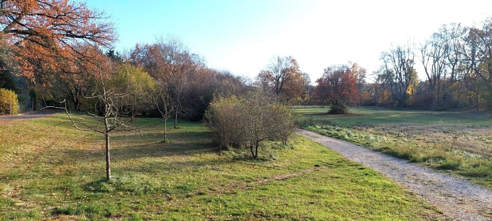 plot for sale, 296 m², Nürnberg, Bavaria plot for sale, 296 m², Nürnberg, Bavaria