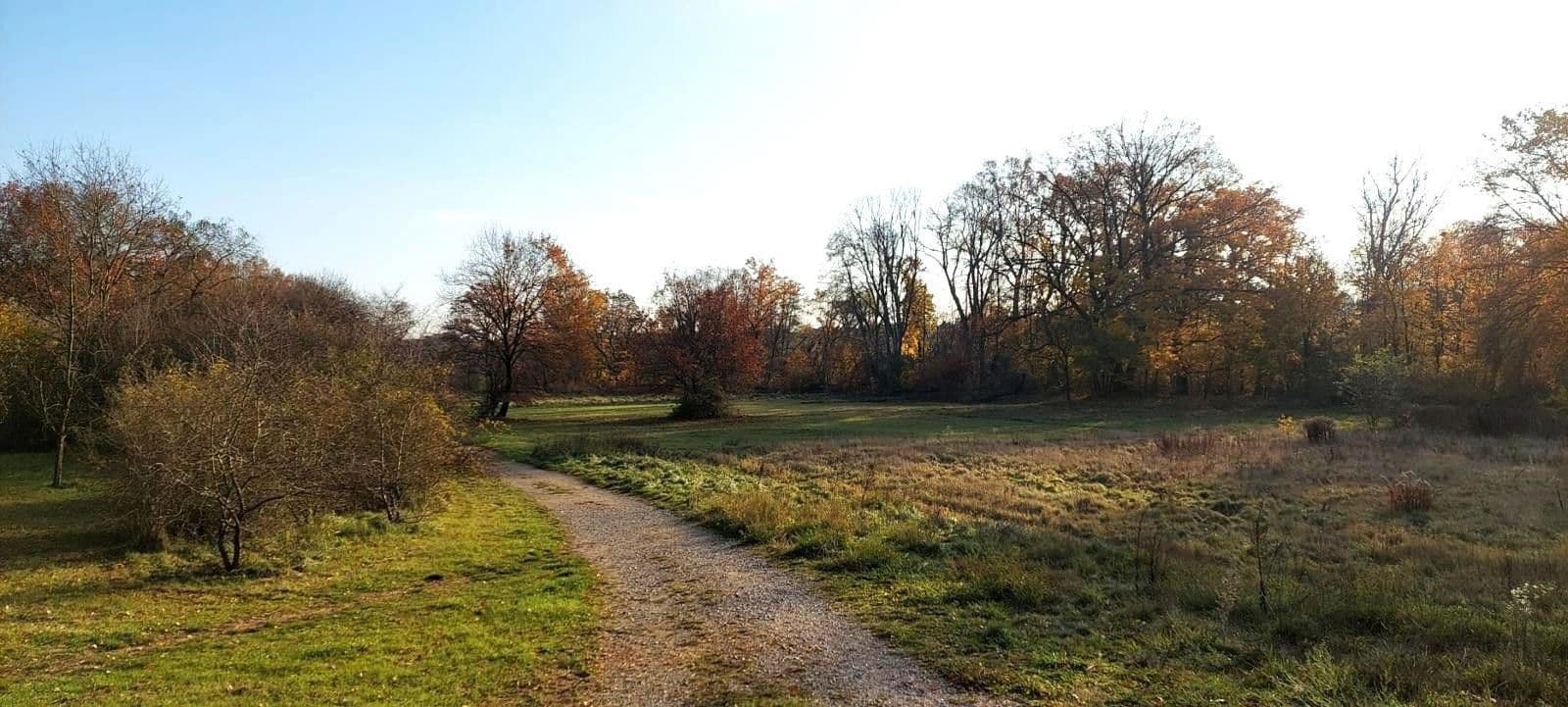 plot for sale, 296 m², Nürnberg, Bavaria plot for sale, 296 m², Nürnberg, Bavaria