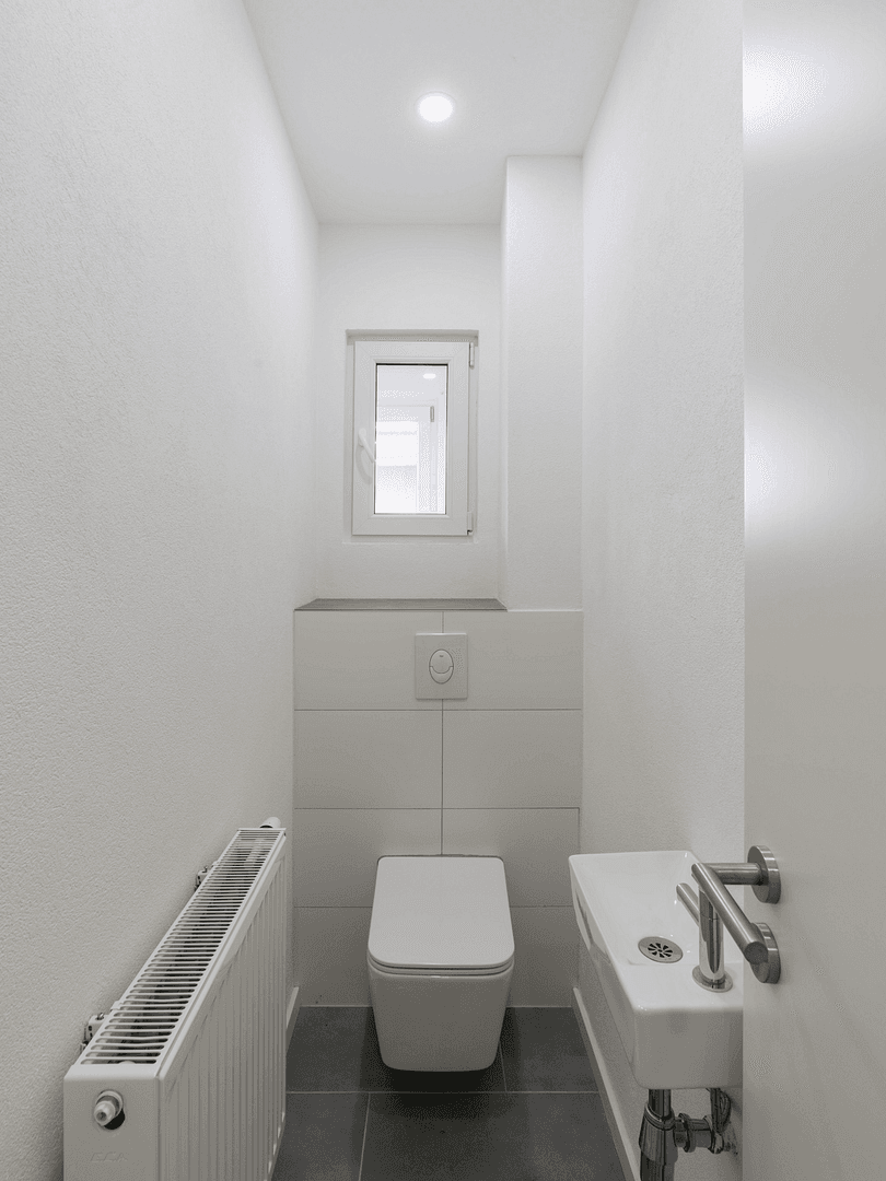 3 bedroom flat for sale, 68 m², Stuttgart, Baden-Württemberg 3 bedroom flat for sale, 68 m², Stuttgart, Baden-Württemberg