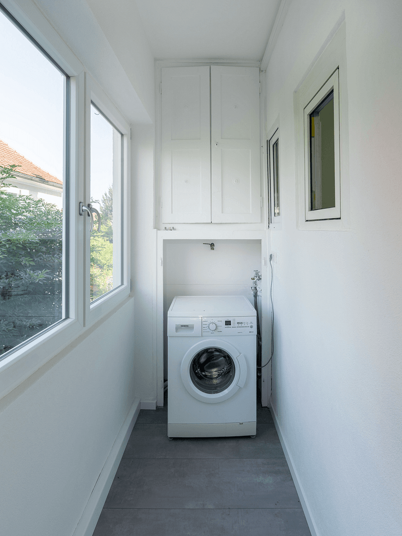 3 bedroom flat for sale, 68 m², Stuttgart, Baden-Württemberg 3 bedroom flat for sale, 68 m², Stuttgart, Baden-Württemberg