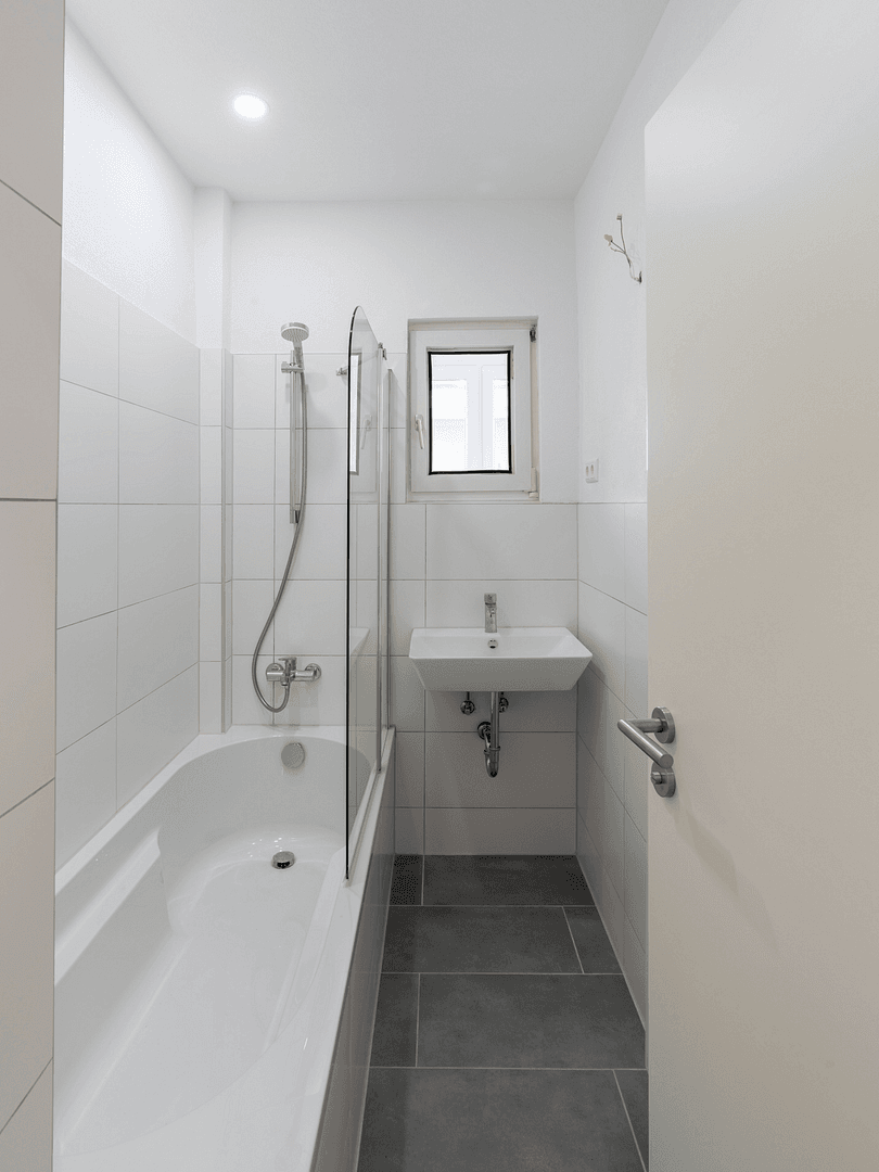 3 bedroom flat for sale, 68 m², Stuttgart, Baden-Württemberg 3 bedroom flat for sale, 68 m², Stuttgart, Baden-Württemberg