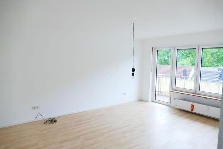 3 bedroom flat to rent, 100 m², Rodalben, Rhineland-Palatinate 3 bedroom flat to rent, 100 m², Rodalben, Rhineland-Palatinate