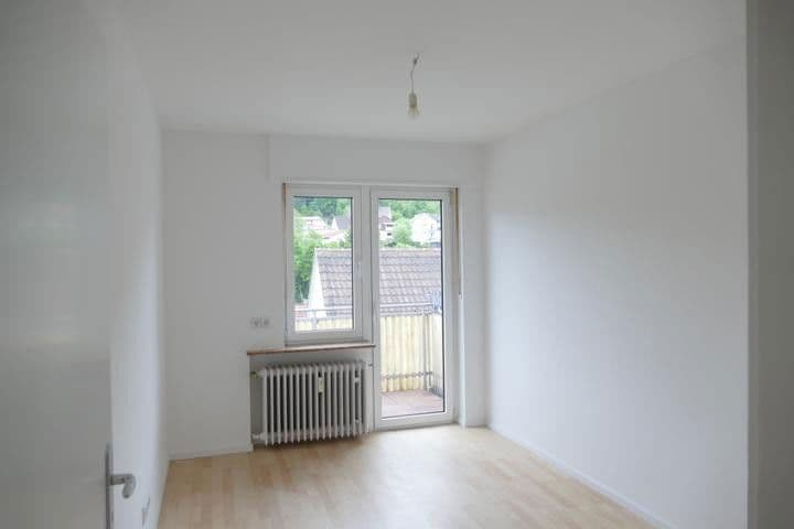3 bedroom flat to rent, 100 m², Rodalben, Rhineland-Palatinate 3 bedroom flat to rent, 100 m², Rodalben, Rhineland-Palatinate