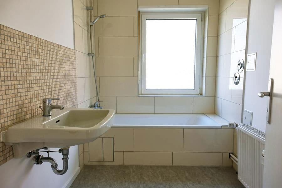 3 bedroom flat to rent, 100 m², Rodalben, Rhineland-Palatinate 3 bedroom flat to rent, 100 m², Rodalben, Rhineland-Palatinate