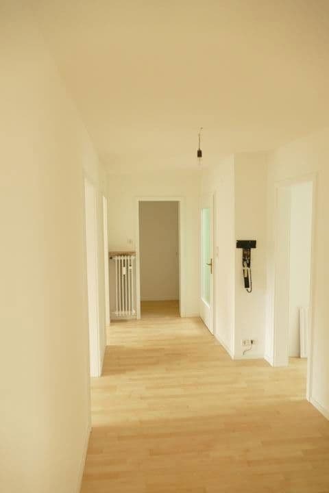 3 bedroom flat to rent, 100 m², Rodalben, Rhineland-Palatinate 3 bedroom flat to rent, 100 m², Rodalben, Rhineland-Palatinate