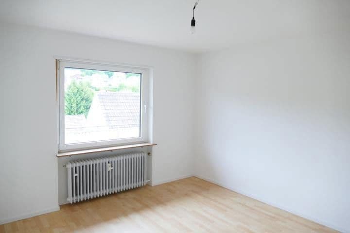 3 bedroom flat to rent, 100 m², Rodalben, Rhineland-Palatinate 3 bedroom flat to rent, 100 m², Rodalben, Rhineland-Palatinate