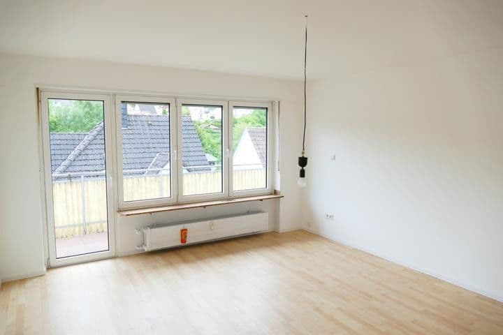 3 bedroom flat to rent, 100 m², Rodalben, Rhineland-Palatinate 3 bedroom flat to rent, 100 m², Rodalben, Rhineland-Palatinate