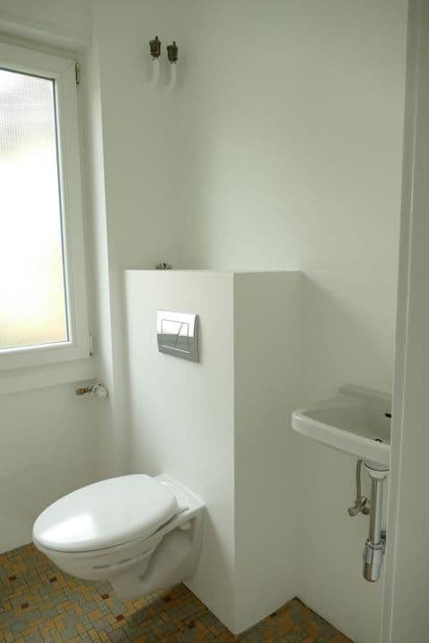 3 bedroom flat to rent, 100 m², Rodalben, Rhineland-Palatinate 3 bedroom flat to rent, 100 m², Rodalben, Rhineland-Palatinate