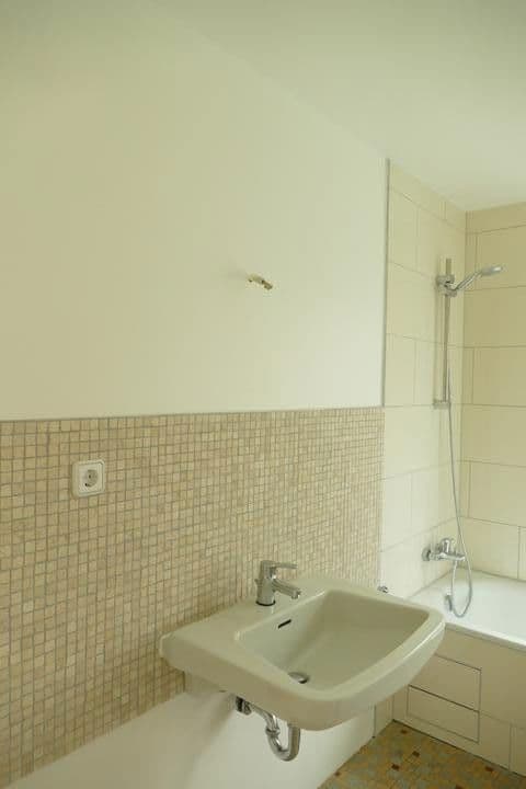 3 bedroom flat to rent, 100 m², Rodalben, Rhineland-Palatinate 3 bedroom flat to rent, 100 m², Rodalben, Rhineland-Palatinate