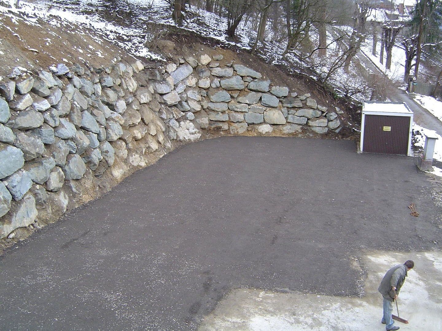 house for sale, 320 m², Mürzzuschlag, Styria house for sale, 320 m², Mürzzuschlag, Styria