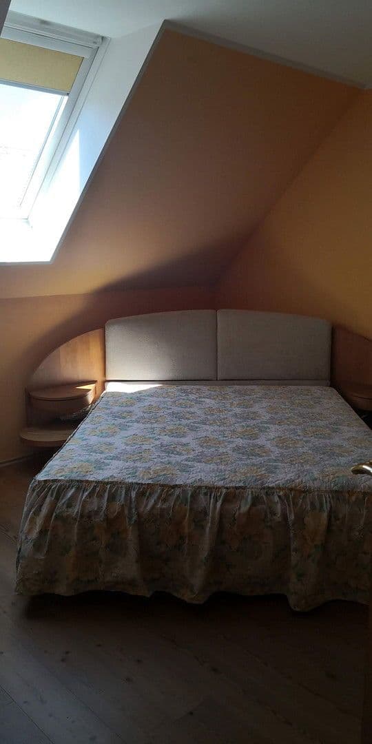 house for sale, 320 m², Mürzzuschlag, Styria house for sale, 320 m², Mürzzuschlag, Styria