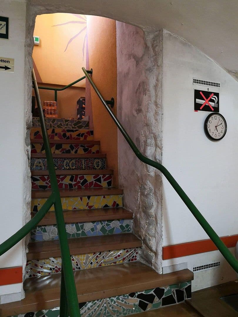 house for sale, 320 m², Mürzzuschlag, Styria house for sale, 320 m², Mürzzuschlag, Styria