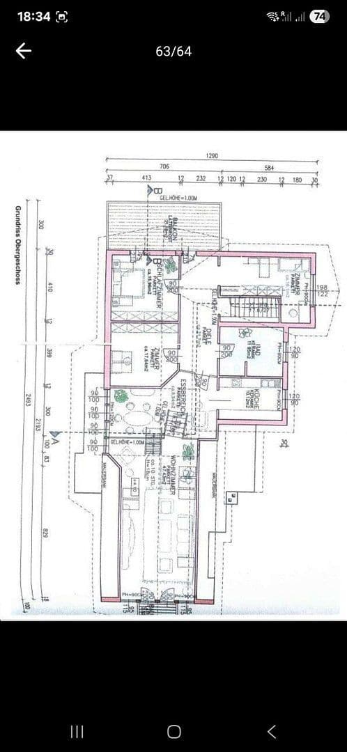 house for sale, 320 m², Mürzzuschlag, Styria house for sale, 320 m², Mürzzuschlag, Styria