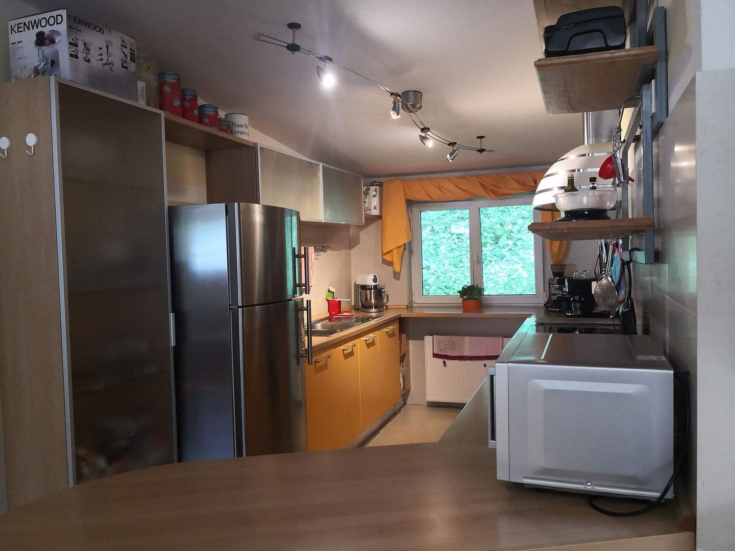 house for sale, 320 m², Mürzzuschlag, Styria house for sale, 320 m², Mürzzuschlag, Styria