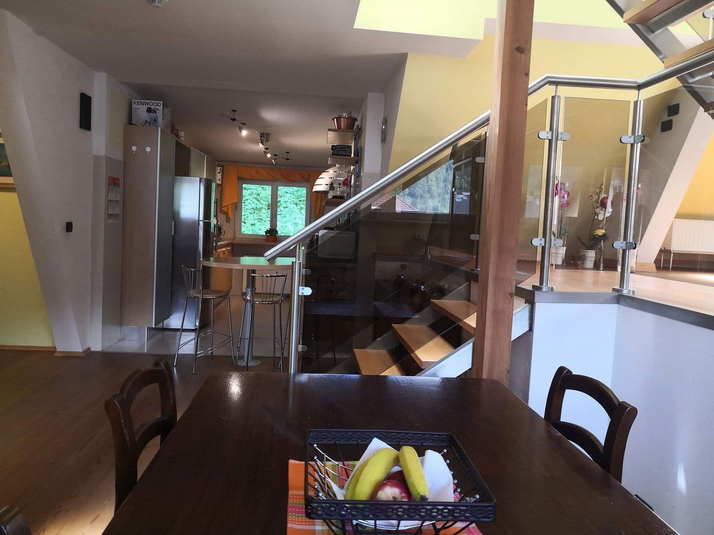 house for sale, 320 m², Mürzzuschlag, Styria house for sale, 320 m², Mürzzuschlag, Styria