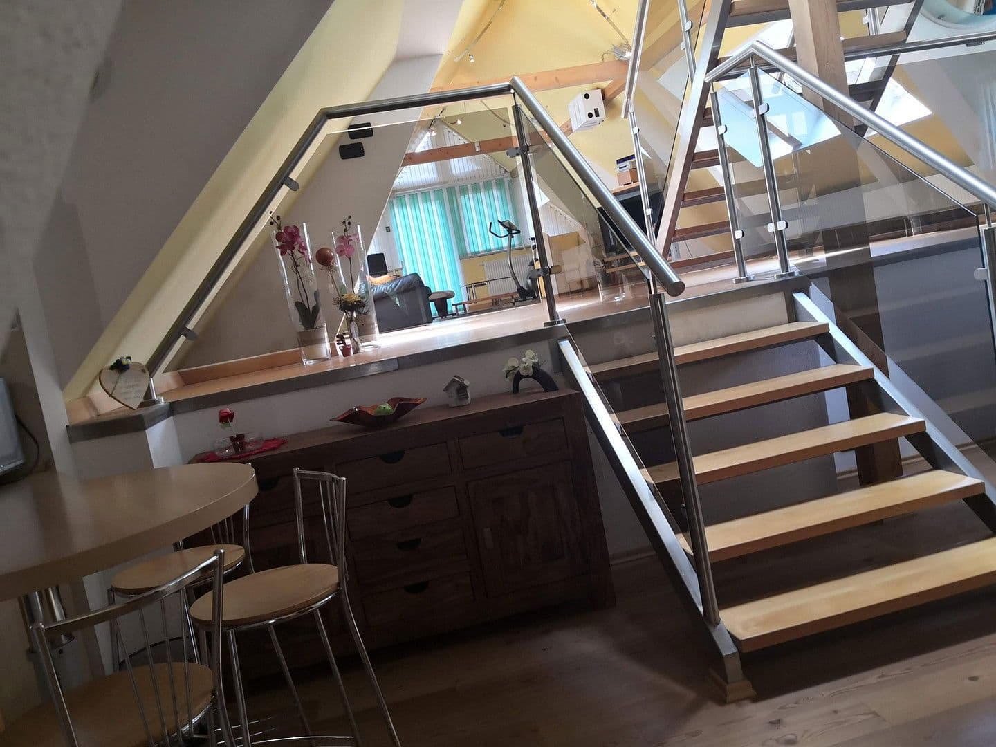 house for sale, 320 m², Mürzzuschlag, Styria house for sale, 320 m², Mürzzuschlag, Styria