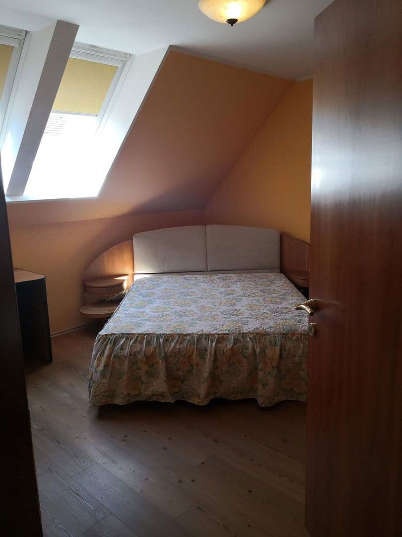 house for sale, 320 m², Mürzzuschlag, Styria house for sale, 320 m², Mürzzuschlag, Styria